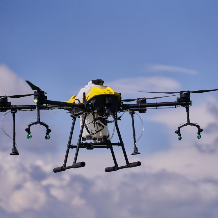 EG5  Next｜20L 農用無人機